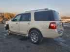 2007 FORD Expedition