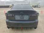 2011 LEXUS IS 250