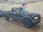 2007 FORD RANGER