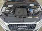 2014 AUDI Q5