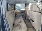2006 FORD F-150