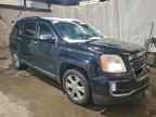 2017 GMC Terrain