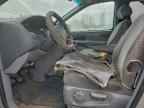 2003 TOYOTA SIENNA