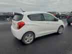 2019 CHEVROLET Spark