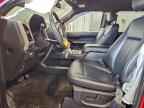 2021 FORD Expedition