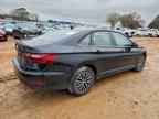 2021 VOLKSWAGEN JETTA