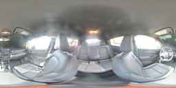2025 BUICK Envista