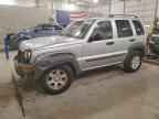 2003 JEEP Liberty