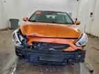 2017 HYUNDAI ACCENT