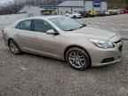 2014 CHEVROLET MALIBU