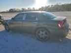 2008 CHRYSLER 300