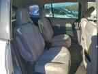 2013 MAZDA 5