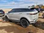 2020 LAND ROVER RANGE ROVER EVOQUE