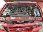 2007 FORD RANGER