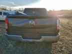 2020 RAM 2500