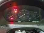2000 HONDA CIVIC