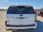 2020 FORD Expedition
