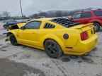2006 FORD MUSTANG