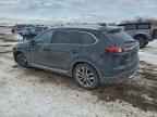 2017 MAZDA CX-9
