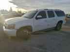2012 CHEVROLET Suburban
