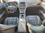 2014 LINCOLN MKZ