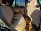 1998 TOYOTA 4Runner