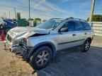 2006 VOLVO XC90