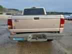 1994 FORD RANGER