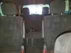 2013 DODGE GRAND CARAVAN