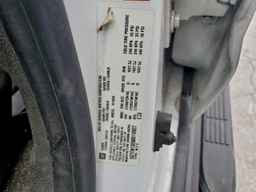 2008 HUMMER H3