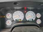 2005 DODGE RAM 1500