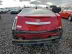 2011 CADILLAC CTS