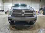 2009 DODGE RAM 1500