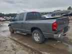 2008 DODGE RAM 1500