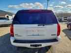 2007 GMC Yukon
