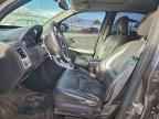 2008 CHEVROLET EQUINOX