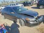 2005 ACURA TL