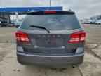 2020 DODGE JOURNEY