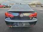 2013 VOLKSWAGEN CC