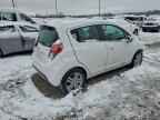 2015 CHEVROLET Spark