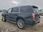 2016 GMC Yukon