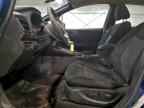2025 NISSAN LEAF