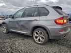 2012 BMW X5