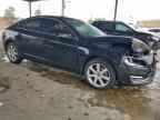 2016 VOLVO S60