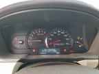 2009 CADILLAC DTS