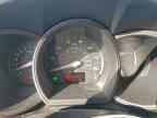 2014 KIA RIO