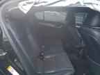 2014 LEXUS GS 350