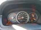 2007 HONDA PILOT
