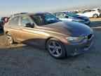 2014 BMW 3 SERIES