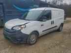 2017 RAM ProMaster City